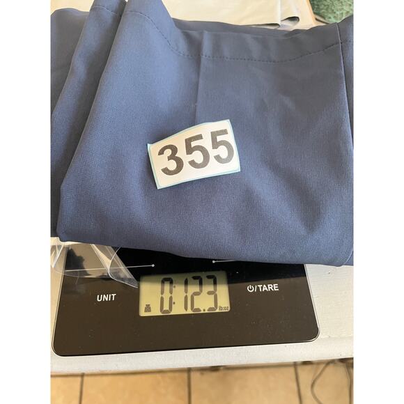 Walter Hagen Mens Performance 11 Majors Core Golf Pants Size 34x32 Stretch Sport - Picture 11 of 11